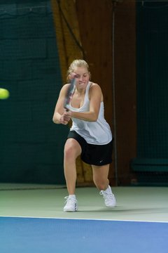 Bild 377 - Damen Grossflottbeker THGC - TC RW Wahlstedt : Ergebnis: 6:0